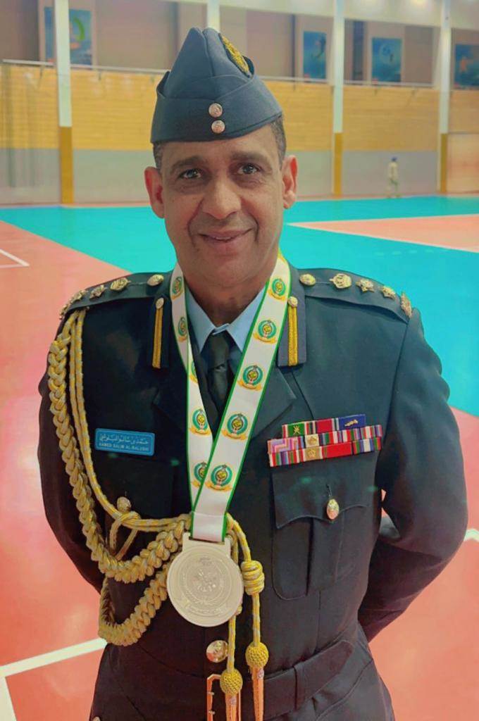 WhatsApp_Image_2023-12-23_at_9_23_26_PM_(1)