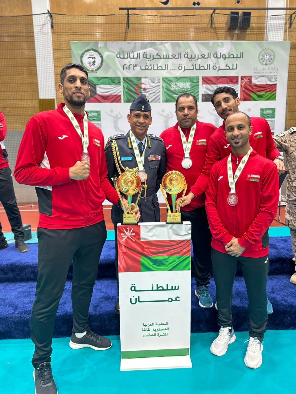 WhatsApp_Image_2023-12-23_at_9_23_26_PM