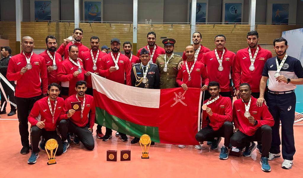 WhatsApp_Image_2023-12-23_at_9_23_27_PM_(1)