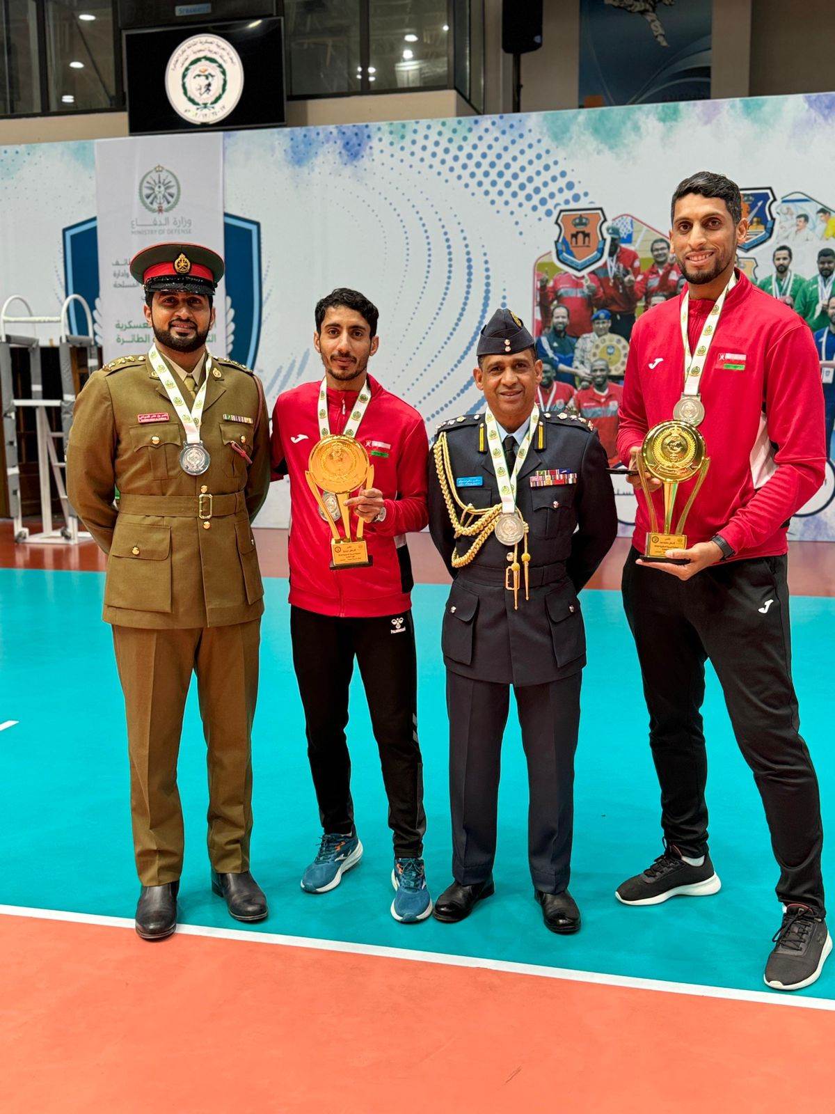 WhatsApp_Image_2023-12-23_at_9_23_27_PM_(2)