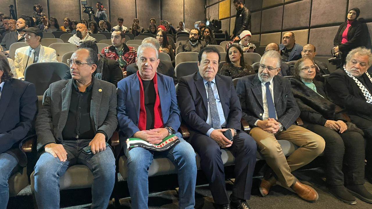 WhatsApp_Image_2023-12-26_at_8_46_09_PM