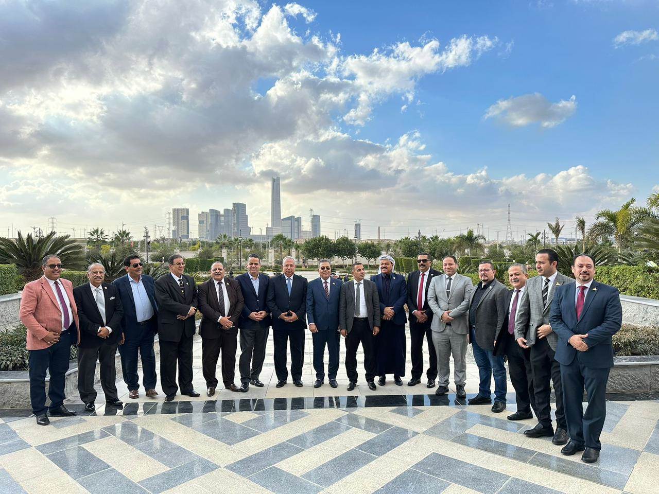 WhatsApp_Image_2023-12-26_at_8_35_15_PM