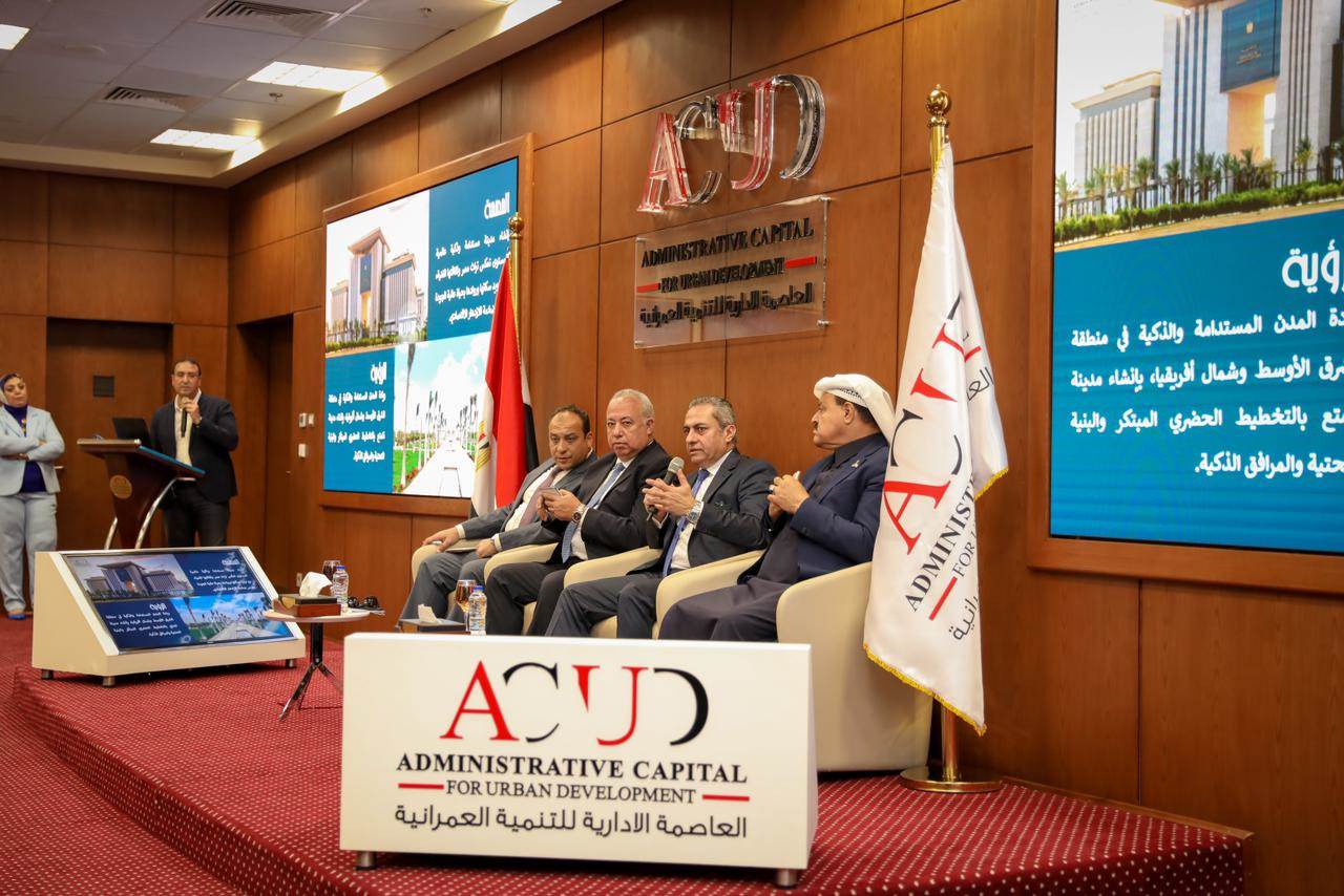 WhatsApp_Image_2023-12-26_at_8_35_18_PM