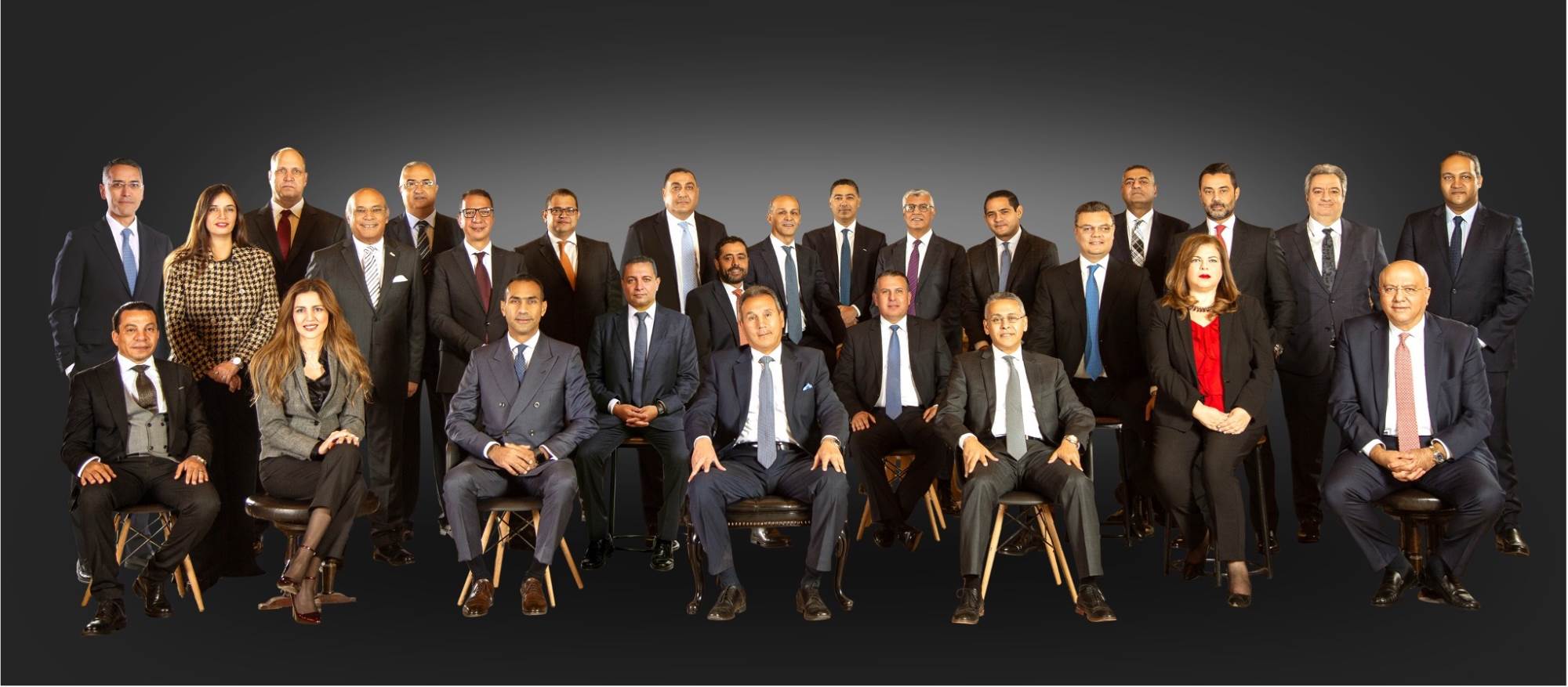 بنك_مصر_يحقق_طفرة_هائلة_في_معدلات_نمو_جميع_قطاعات_الأعمال_3