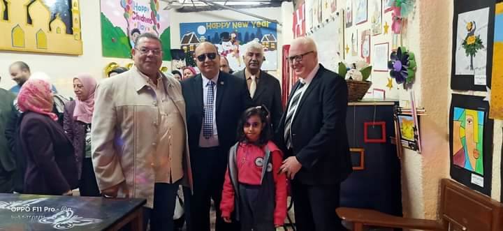 WhatsApp_Image_2023-12-28_at_11_38_39_PM(1)