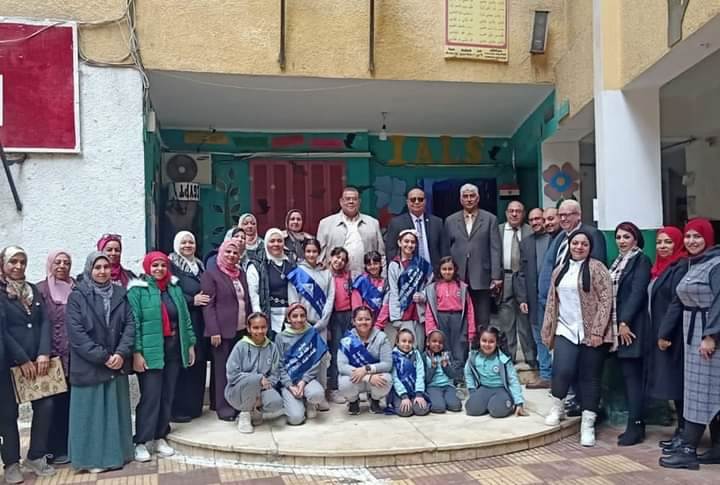 WhatsApp_Image_2023-12-28_at_11_38_39_PM(2)