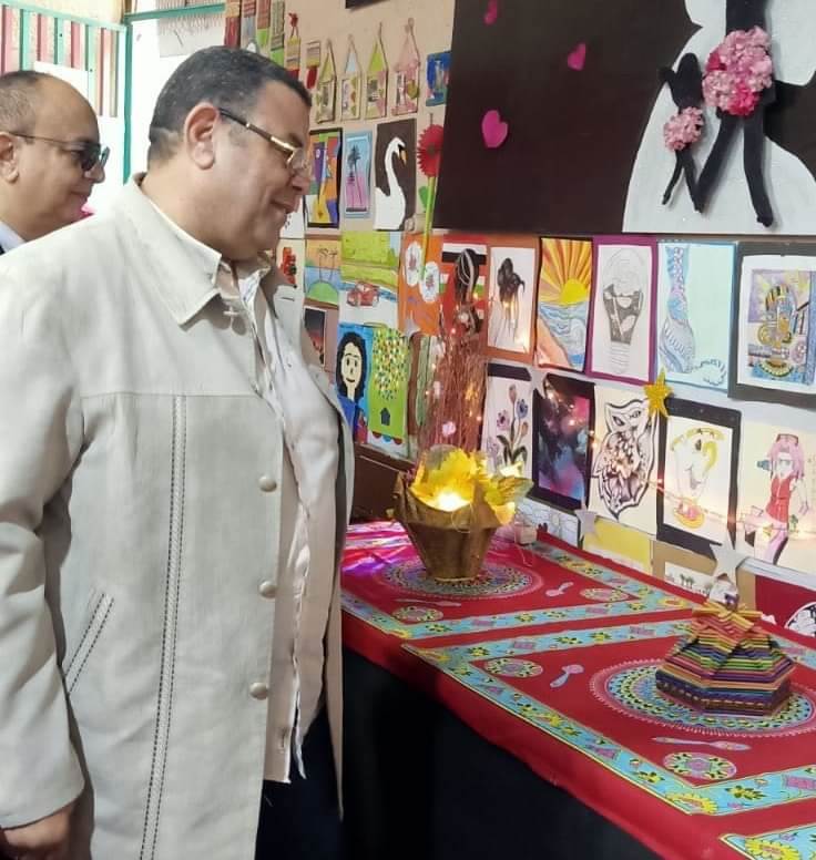 WhatsApp_Image_2023-12-28_at_11_38_39_PM