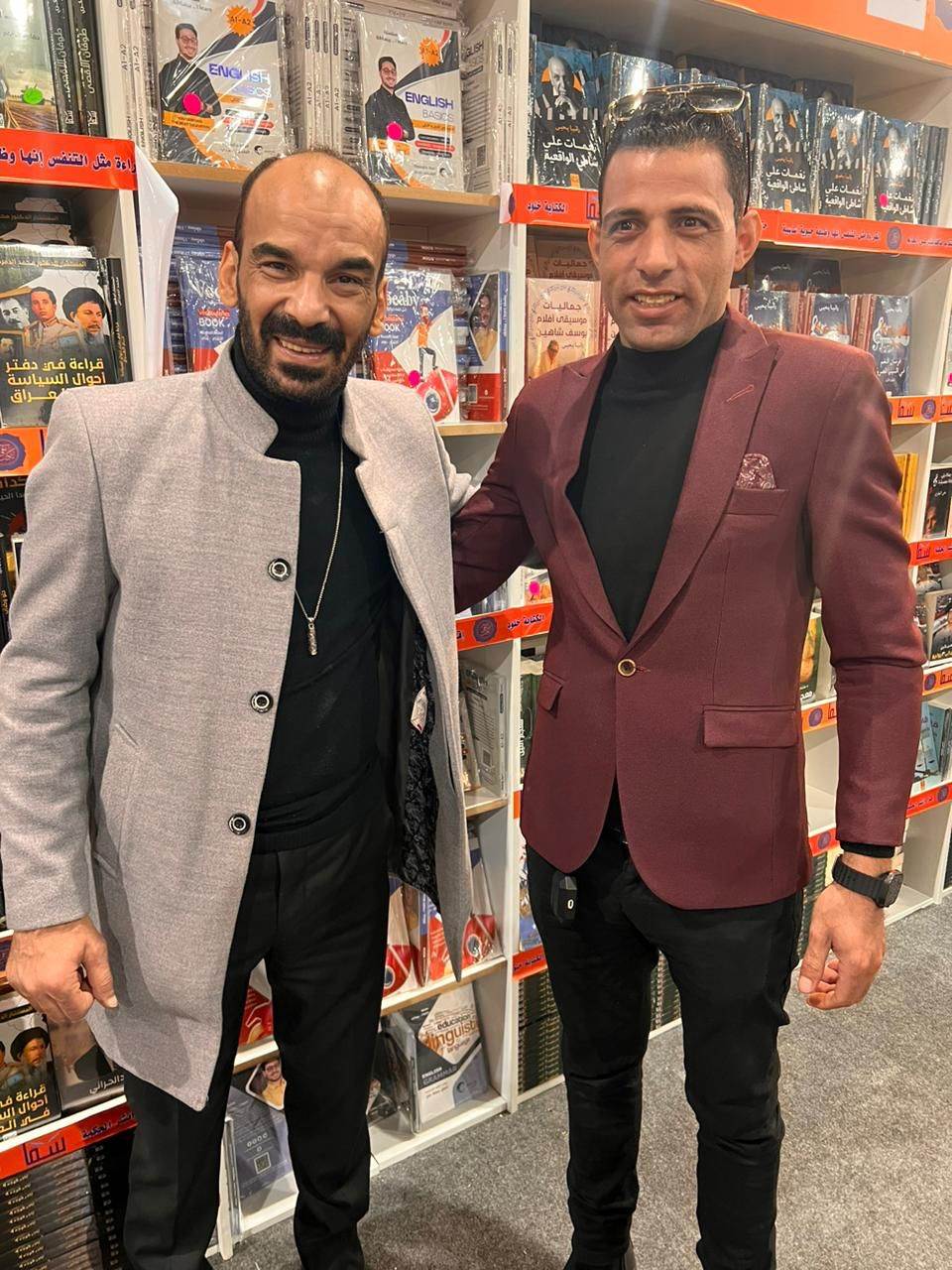 WhatsApp_Image_2024-01-26_at_6_46_44_PM