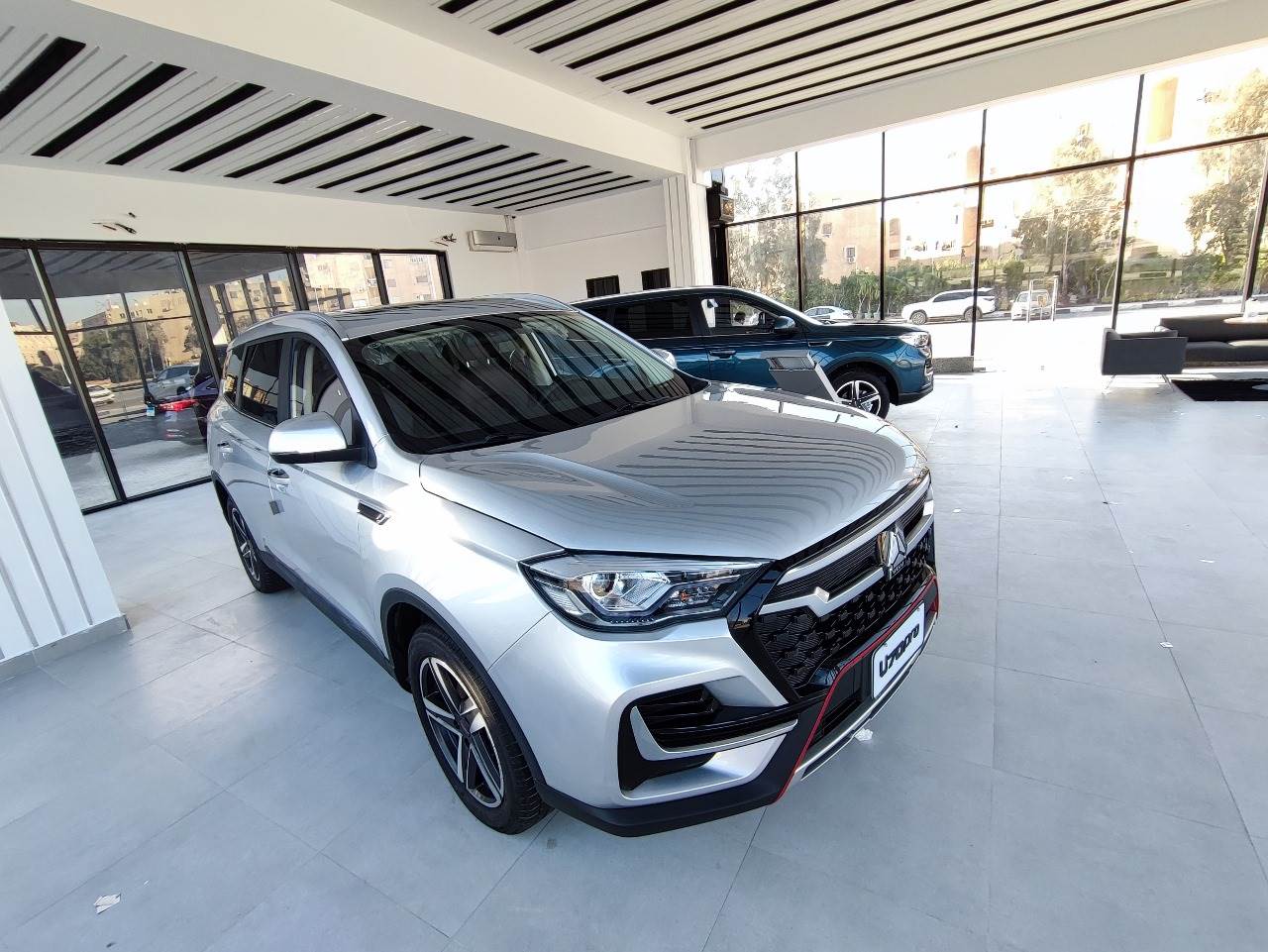 WhatsApp_Image_2024-02-01_at_7_36_45_PM