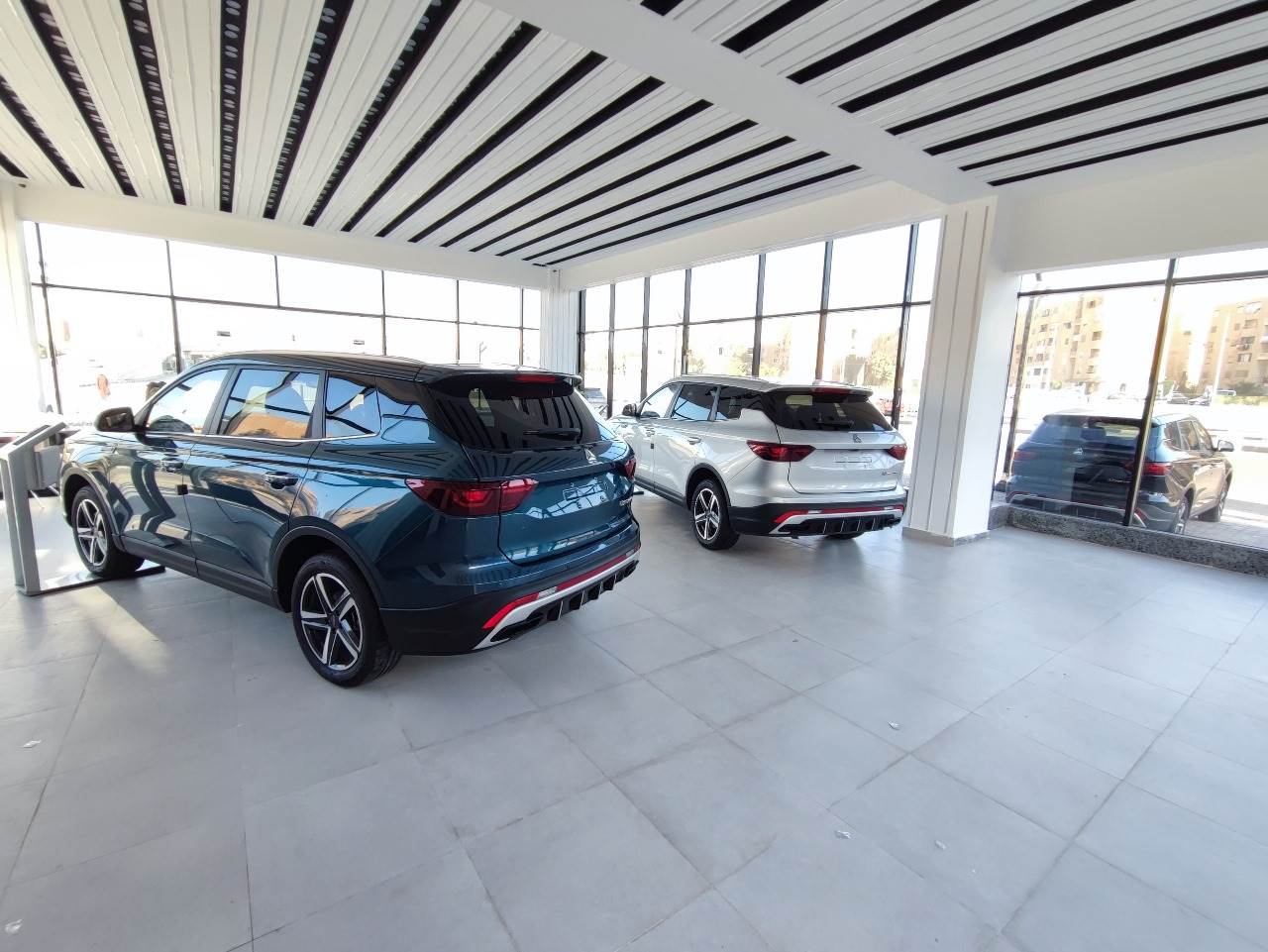 WhatsApp_Image_2024-02-01_at_7_36_46_PM