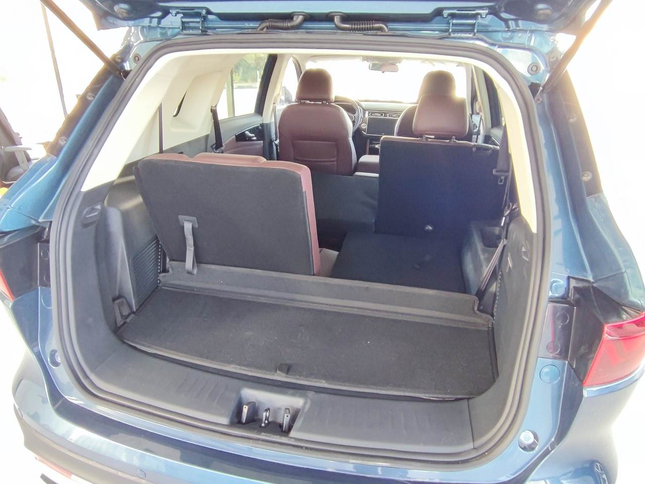 WhatsApp_Image_2024-02-01_at_7_36_47_PM