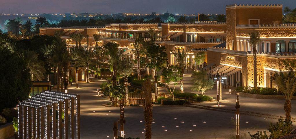 WhatsApp_Image_2024-02-08_at_6_02_53_PM