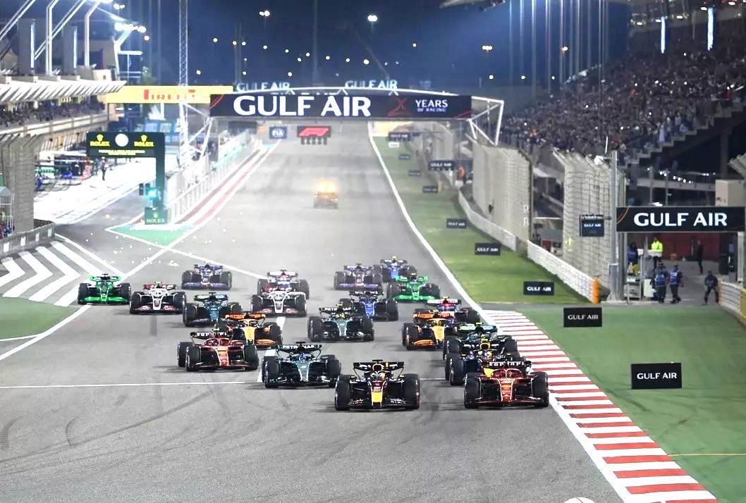 إنطلاقة_السباق_(2)