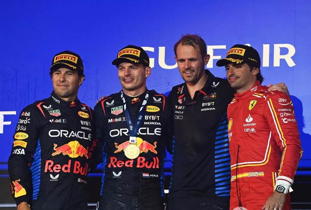 منصة_تتويج_جولة_البحرين_الإفتتاحية_لموسم_2024