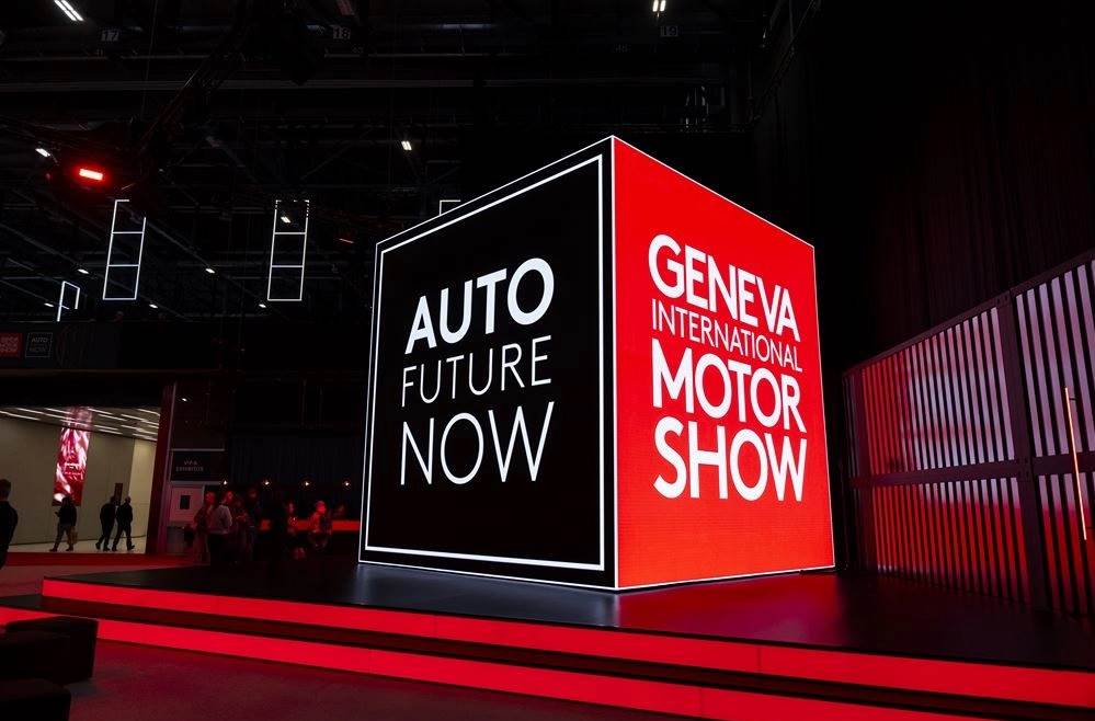 WhatsApp_Image_2024-03-05_at_3_33_13_PM