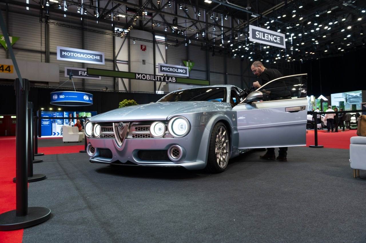 WhatsApp_Image_2024-03-05_at_3_33_15_PM