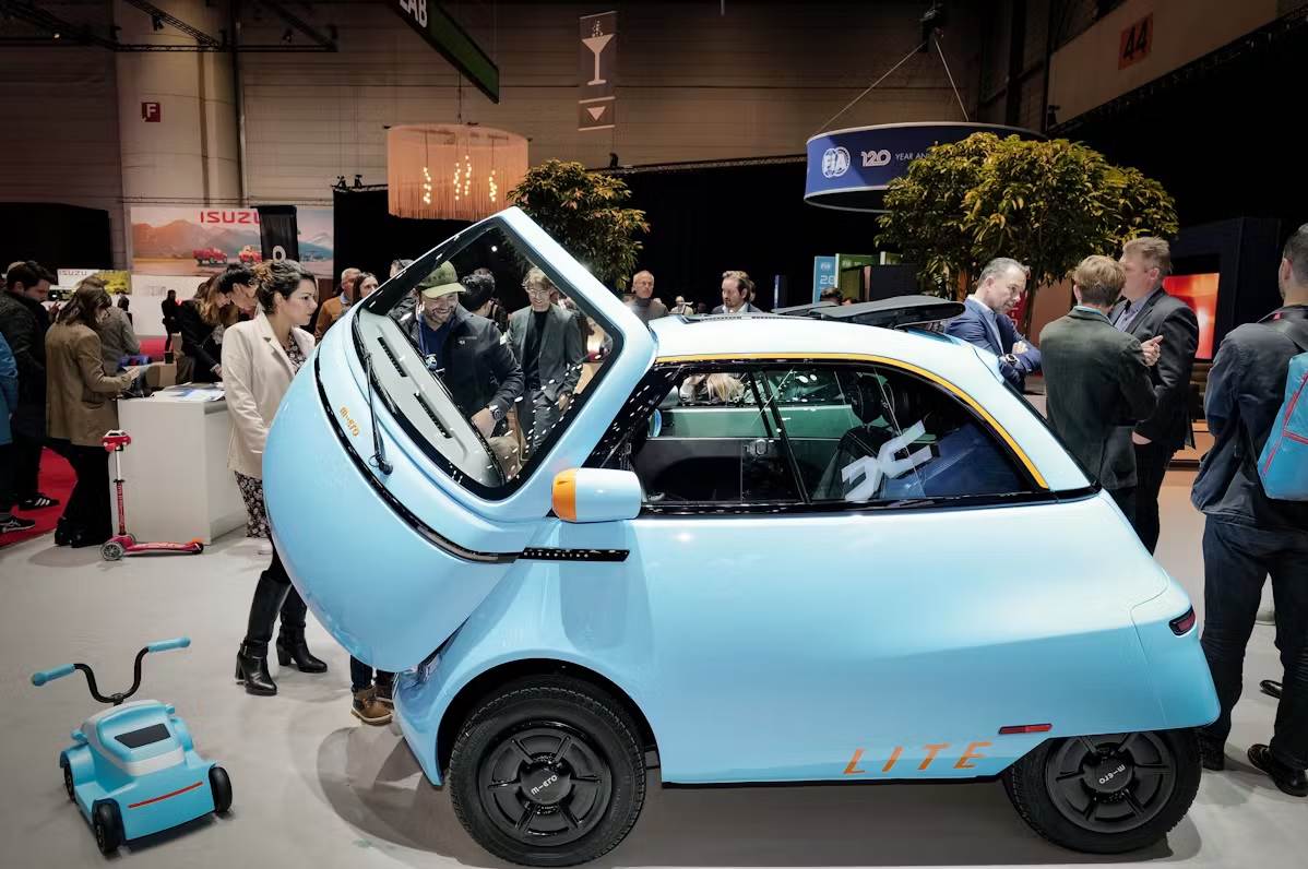 WhatsApp_Image_2024-03-05_at_3_33_16_PM