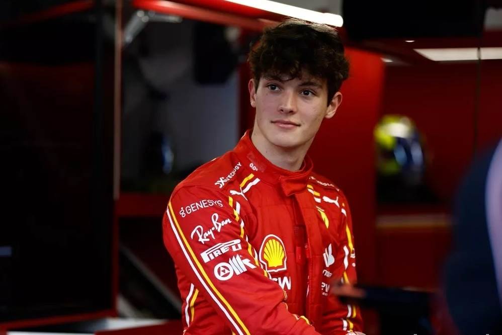 أوليفر_بيرمان_-_الروكى_الذى_ولد_كبيراً_بجولة_جدة_2024