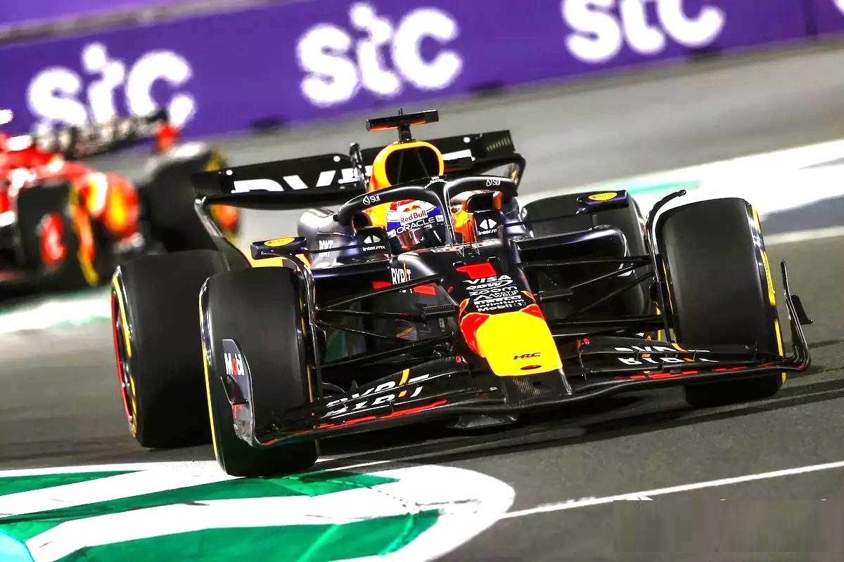 فيرستابن_فاز_بسباقه_الثانى_على_التوالى_منذ_بداية_الموسم