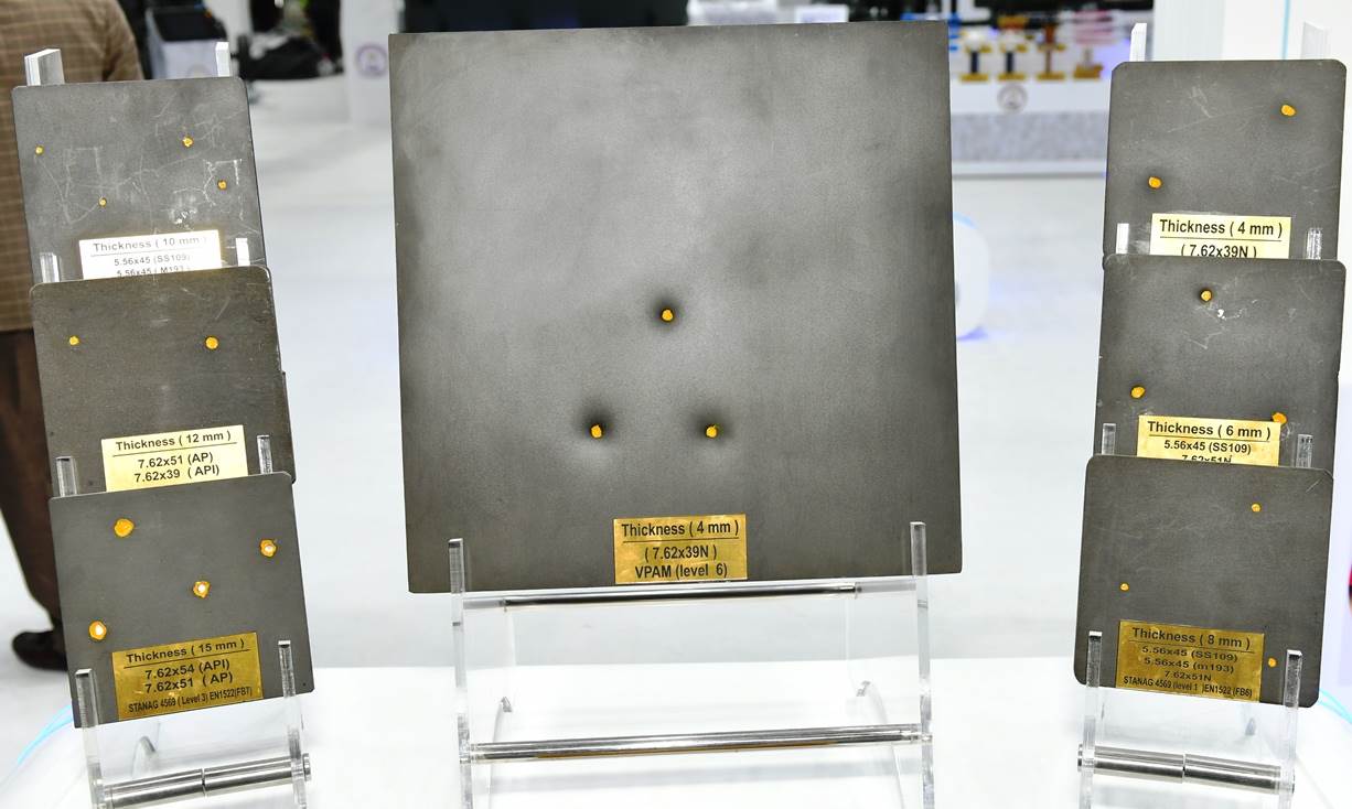 WhatsApp_Image_2024-03-22_at_10_46_17_PM