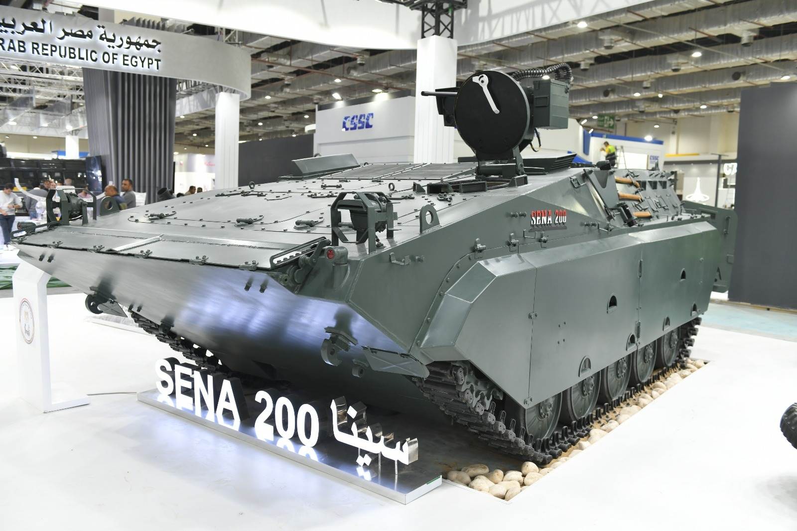 WhatsApp_Image_2024-03-22_at_10_46_18_PM_(1)