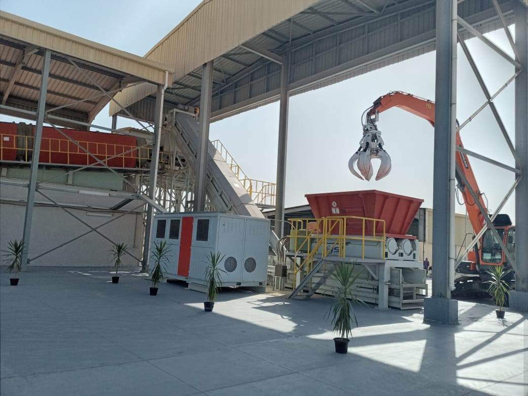 WhatsApp_Image_2024-03-22_at_10_46_19_PM