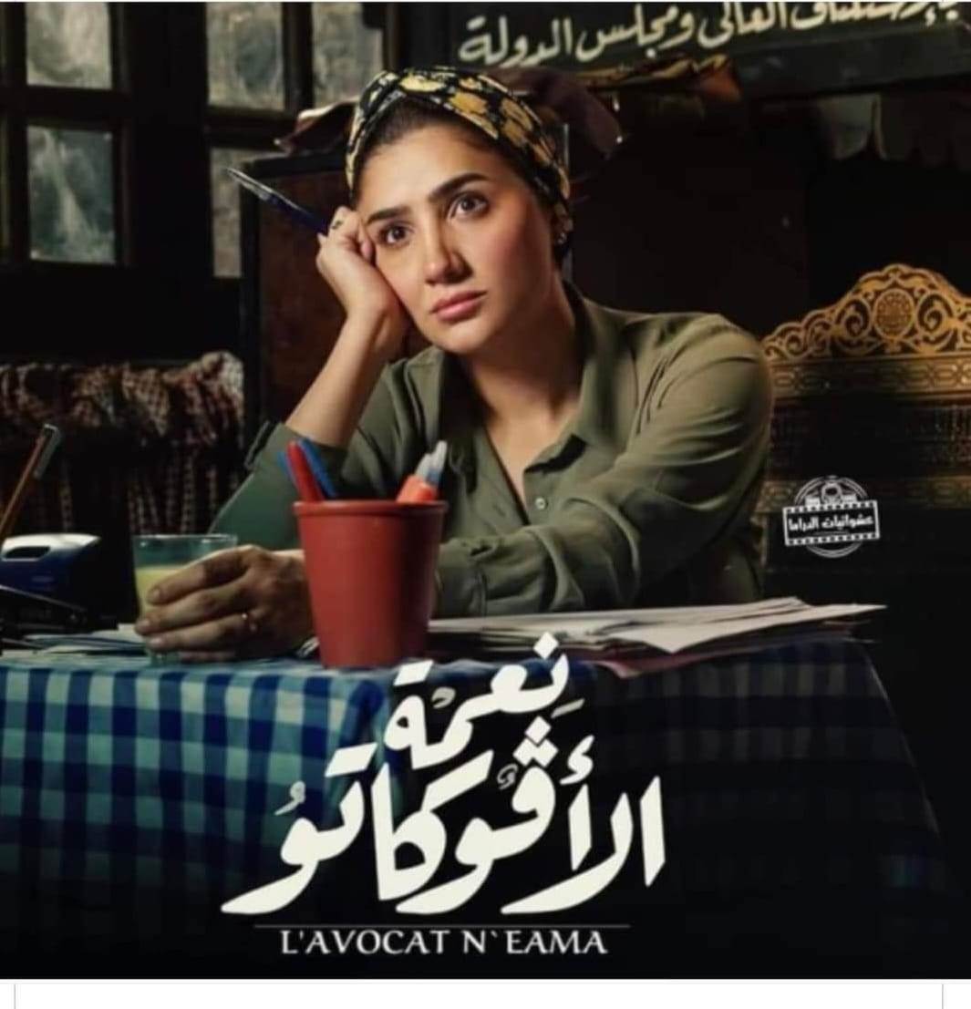 WhatsApp_Image_2024-03-26_at_8_08_44_PM(1)