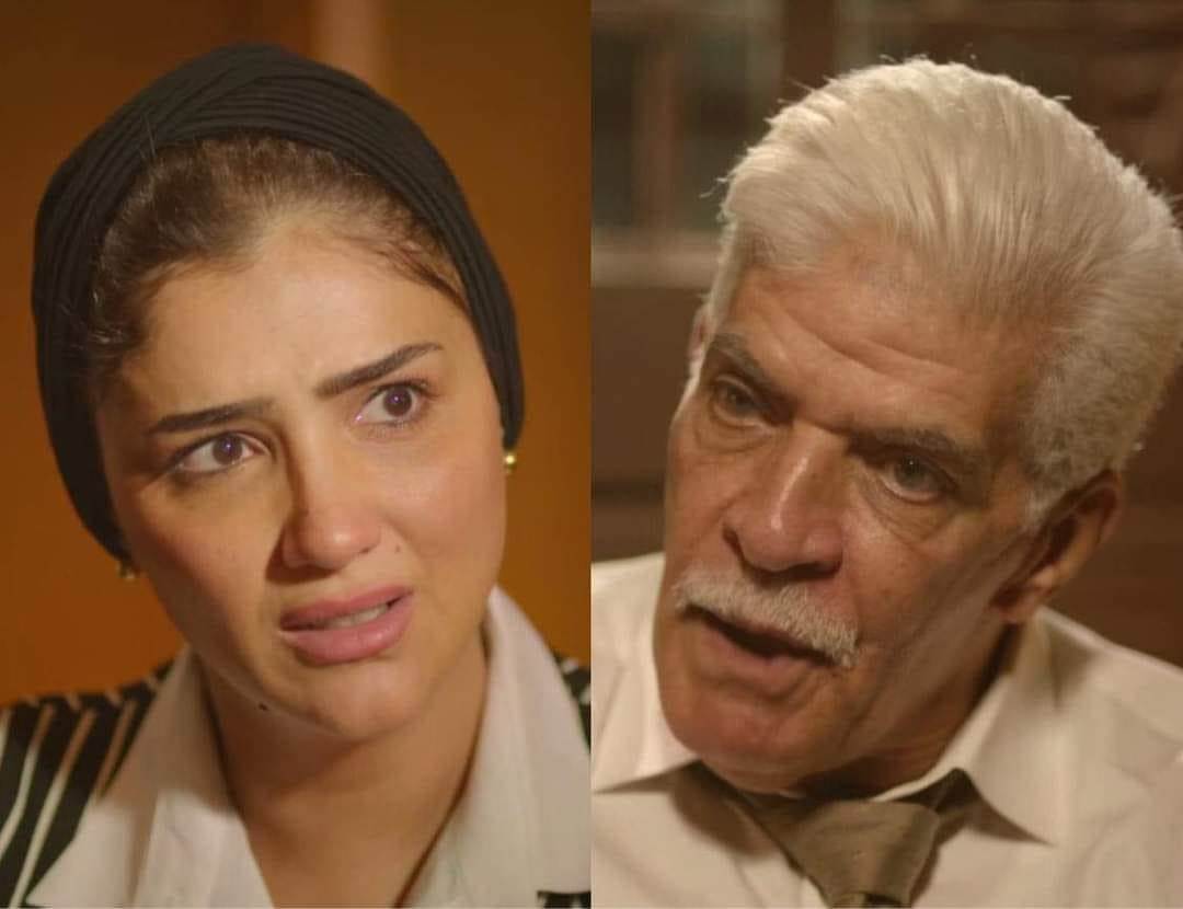 WhatsApp_Image_2024-03-26_at_8_08_44_PM