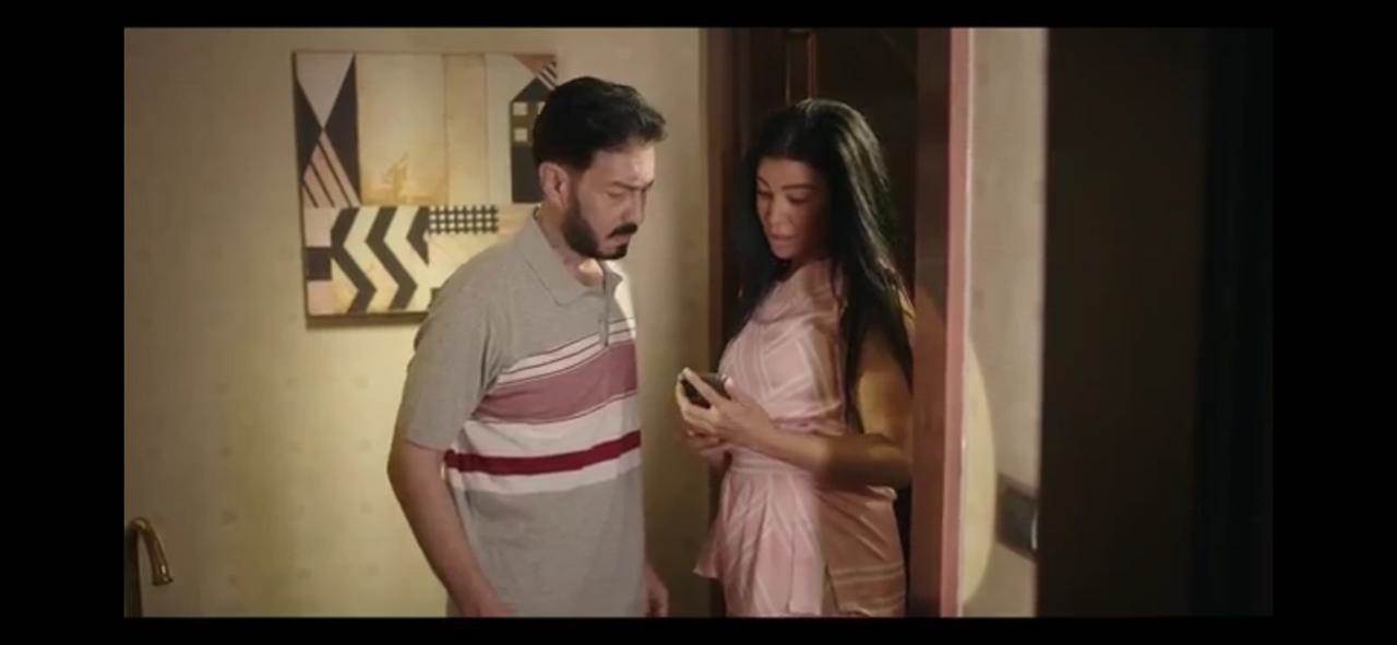 WhatsApp_Image_2024-03-26_at_8_08_46_PM(2)