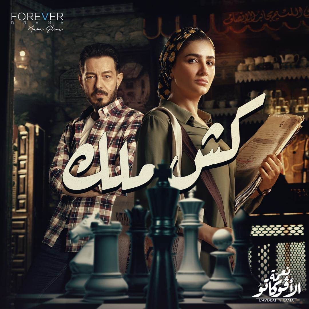 WhatsApp_Image_2024-03-26_at_8_08_46_PM