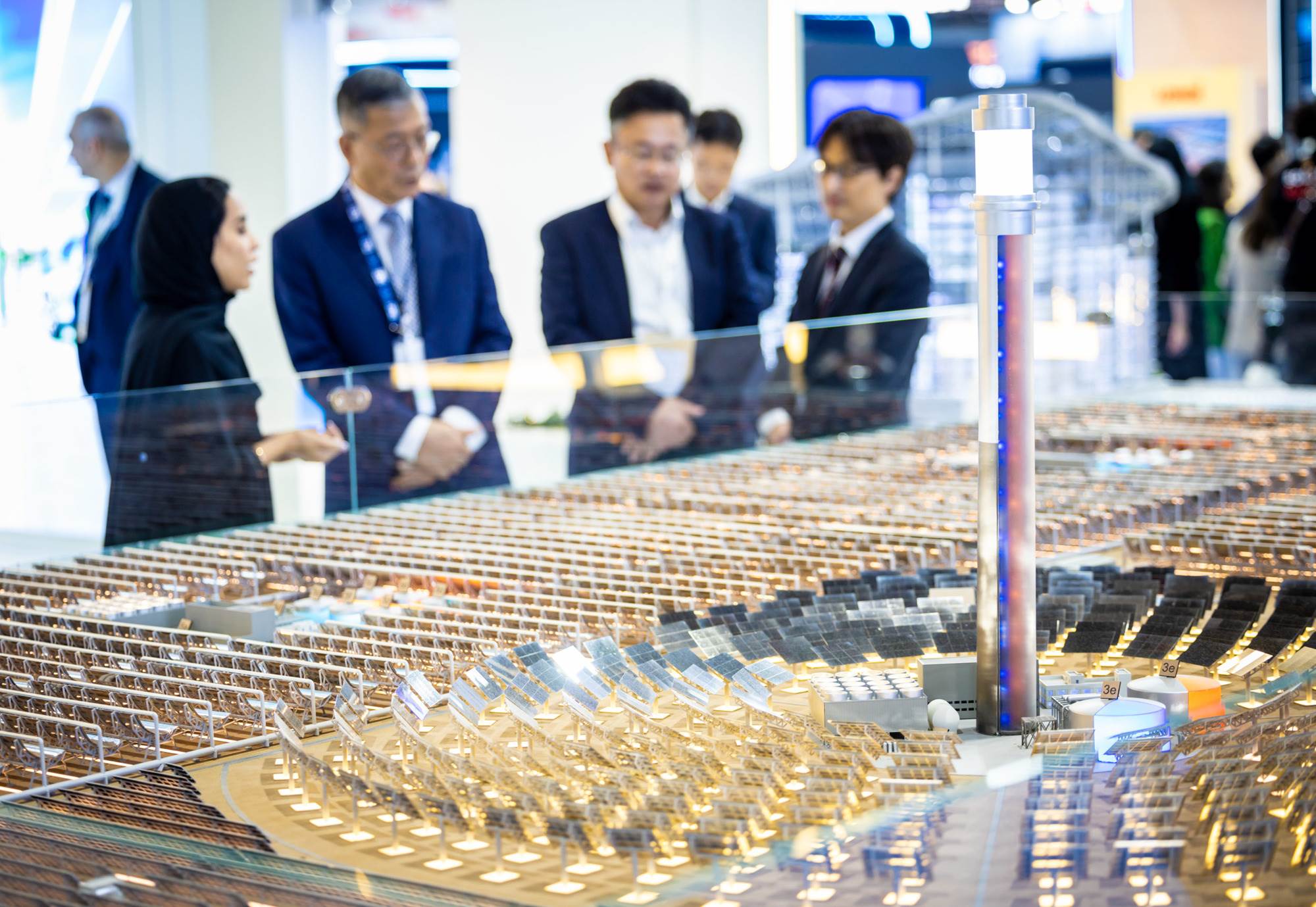 Smart_Cities_were_explored_at_the_16th_World_Future_Energy_Summit_today