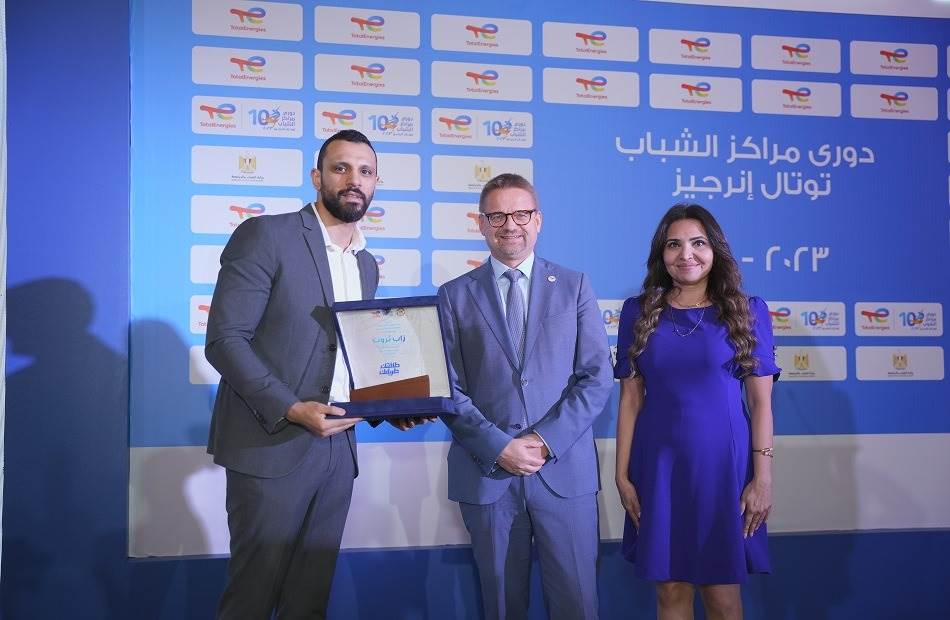 WhatsApp_Image_2024-04-27_at_8_08_23_PM