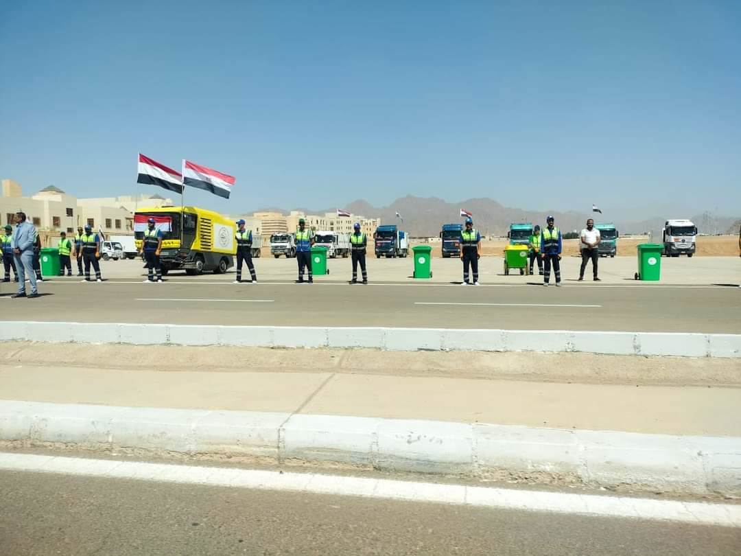 WhatsApp_Image_2024-05-05_at_10_02_33_PM