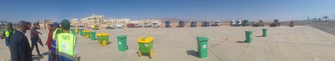 WhatsApp_Image_2024-05-05_at_10_02_34_PM(1)