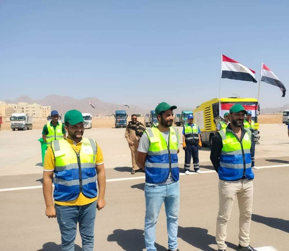 WhatsApp_Image_2024-05-05_at_10_02_34_PM