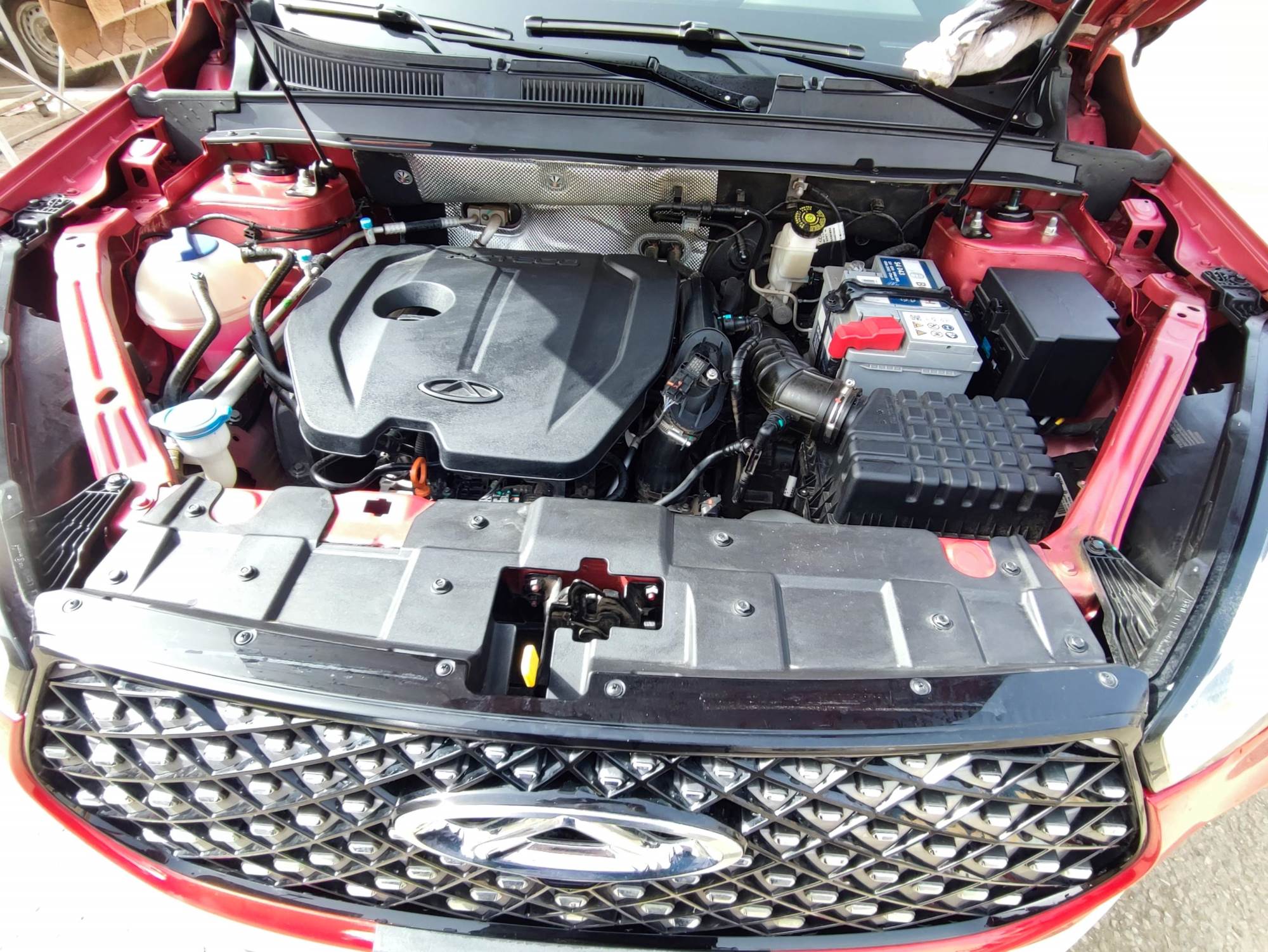 محرك_سعة_1_5_تيربو_نشط_الأداء_بقوة_154_حصان