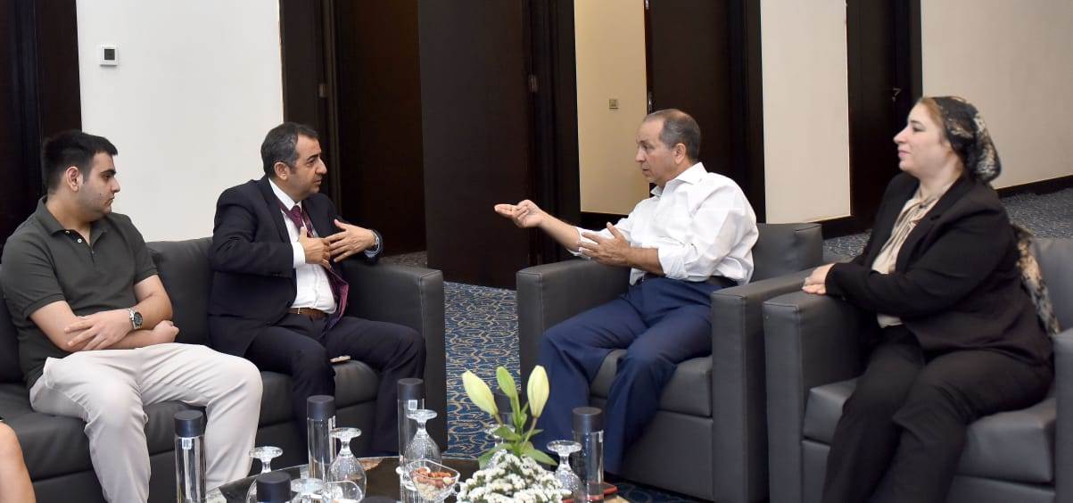 WhatsApp_Image_2024-05-22_at_10_07_53_AM(3)