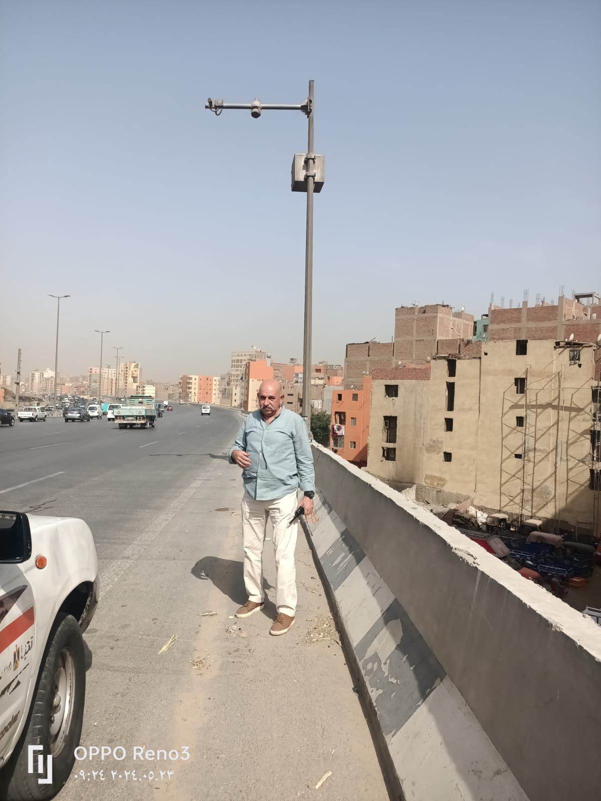 WhatsApp_Image_2024-05-24_at_12_25_34_AM(1)