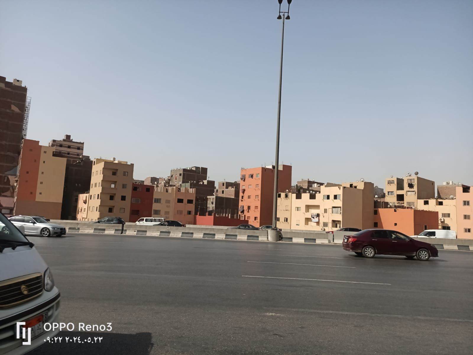 WhatsApp_Image_2024-05-24_at_12_25_34_AM