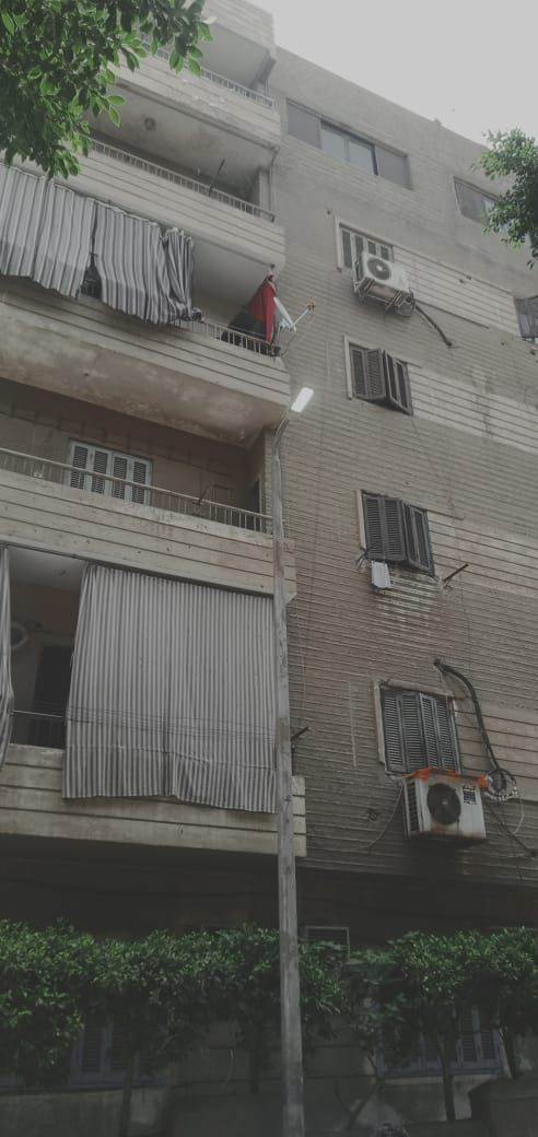 WhatsApp_Image_2024-05-24_at_12_25_37_AM(1)