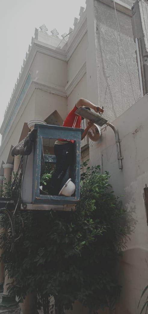 WhatsApp_Image_2024-05-24_at_12_25_37_AM(3)