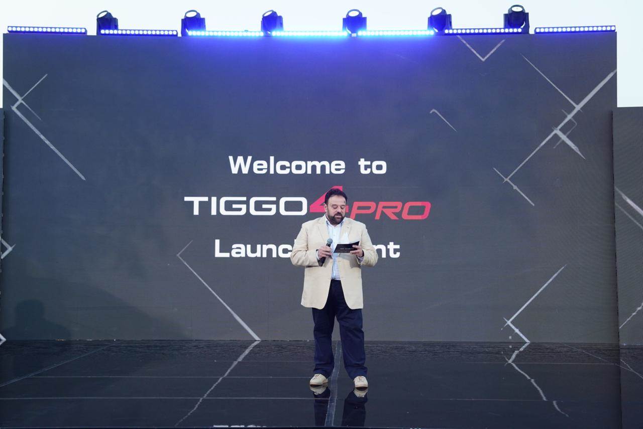 WhatsApp_Image_2024-05-28_at_10_34_44_PM