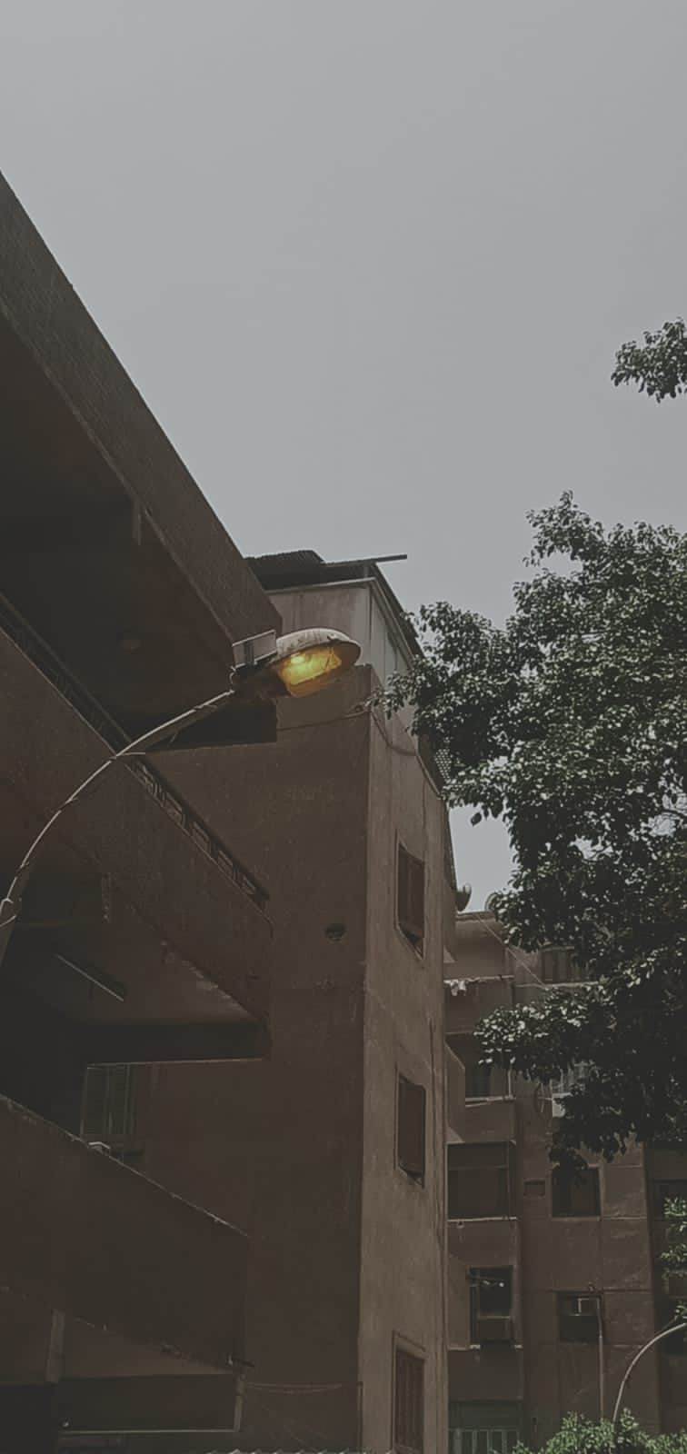 WhatsApp_Image_2024-05-28_at_10_53_26_PM