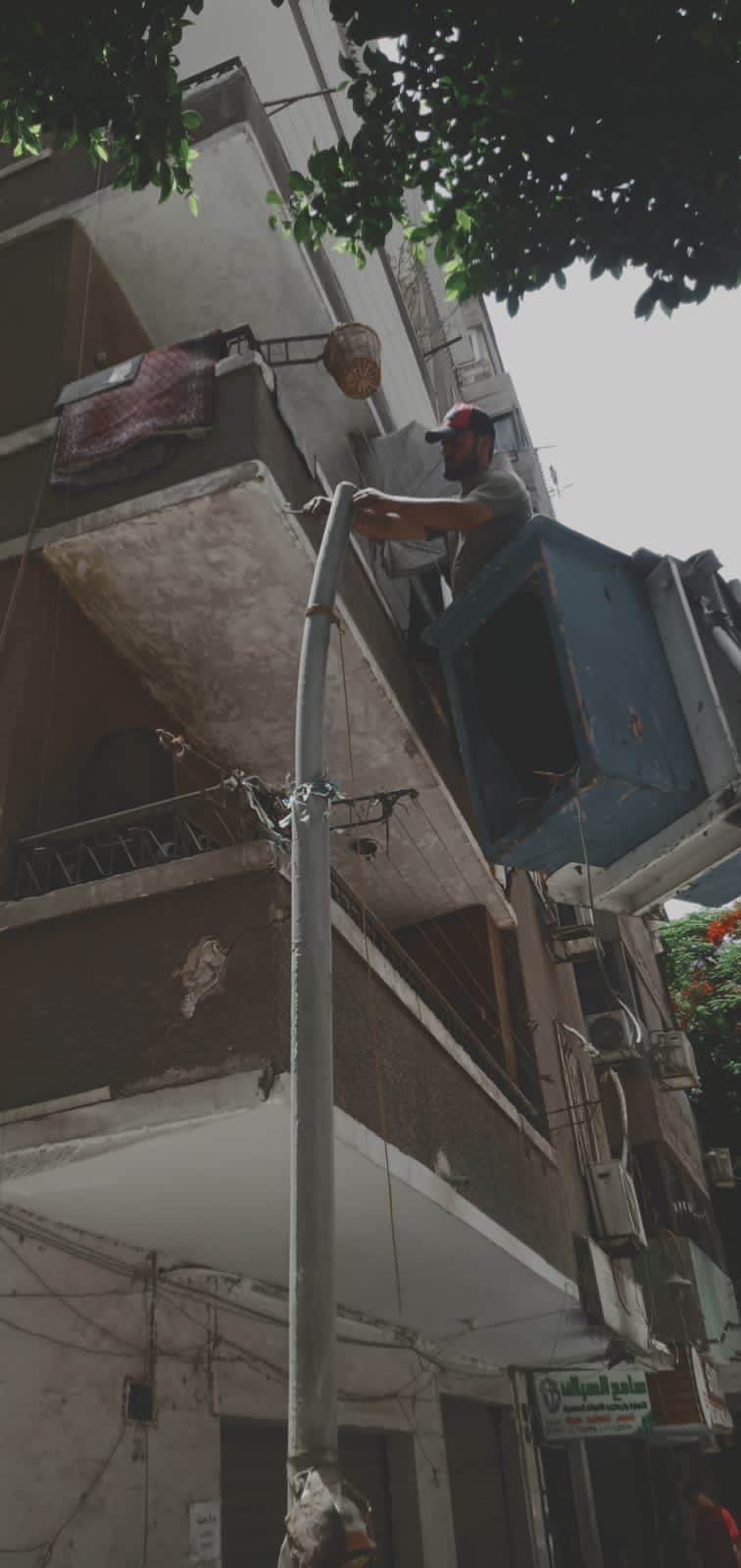 WhatsApp_Image_2024-05-28_at_10_53_27_PM