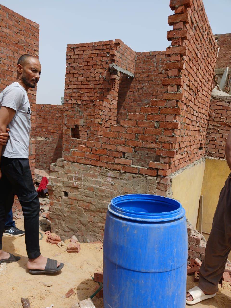 WhatsApp_Image_2024-05-28_at_10_53_28_PM