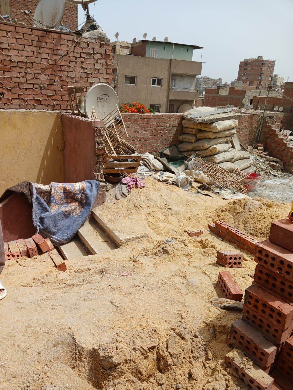 WhatsApp_Image_2024-05-28_at_10_53_30_PM(1)