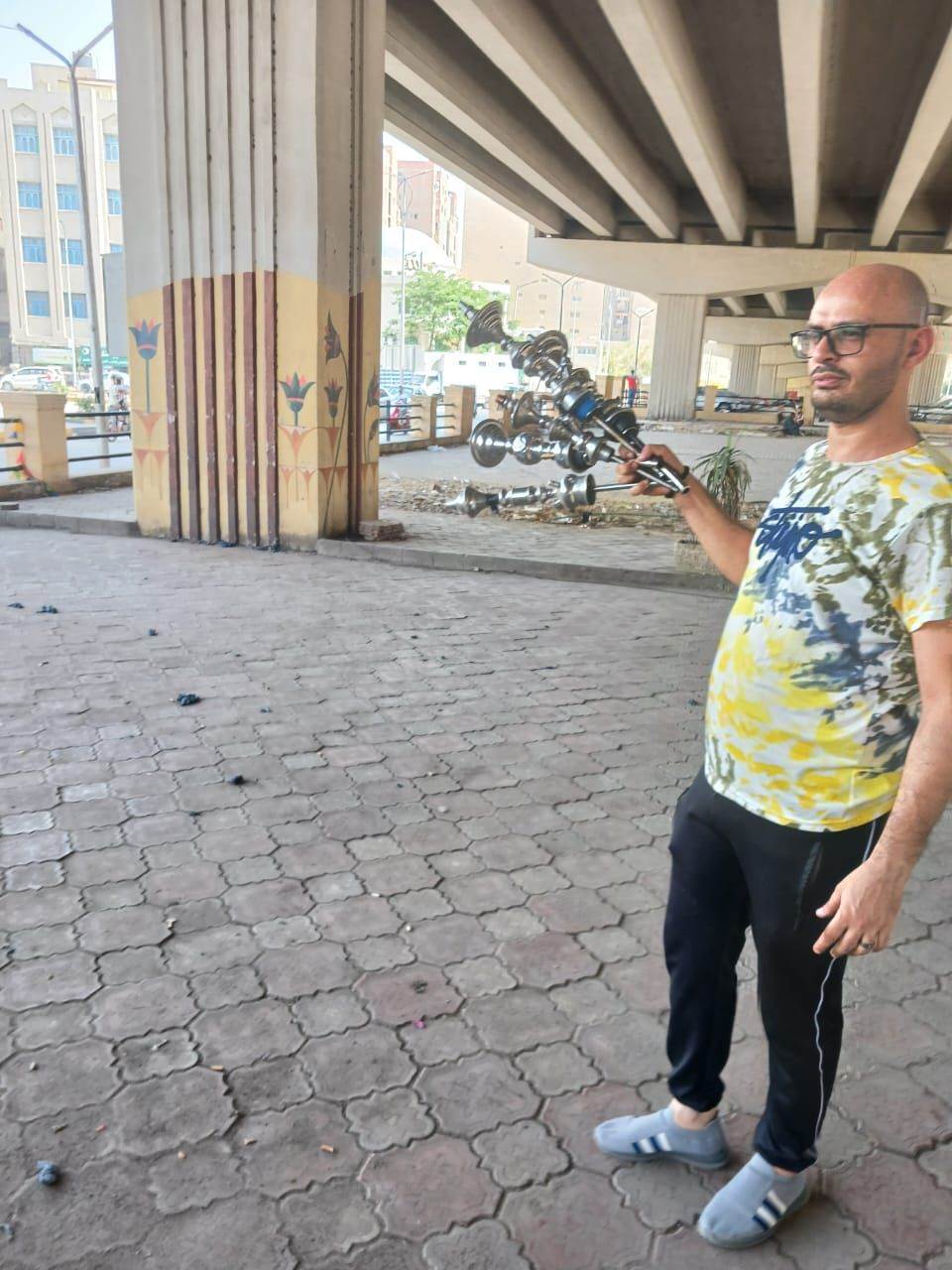 WhatsApp_Image_2024-05-28_at_10_53_59_PM(1)