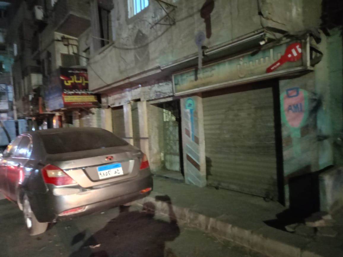 WhatsApp_Image_2024-05-28_at_10_54_31_PM(2)