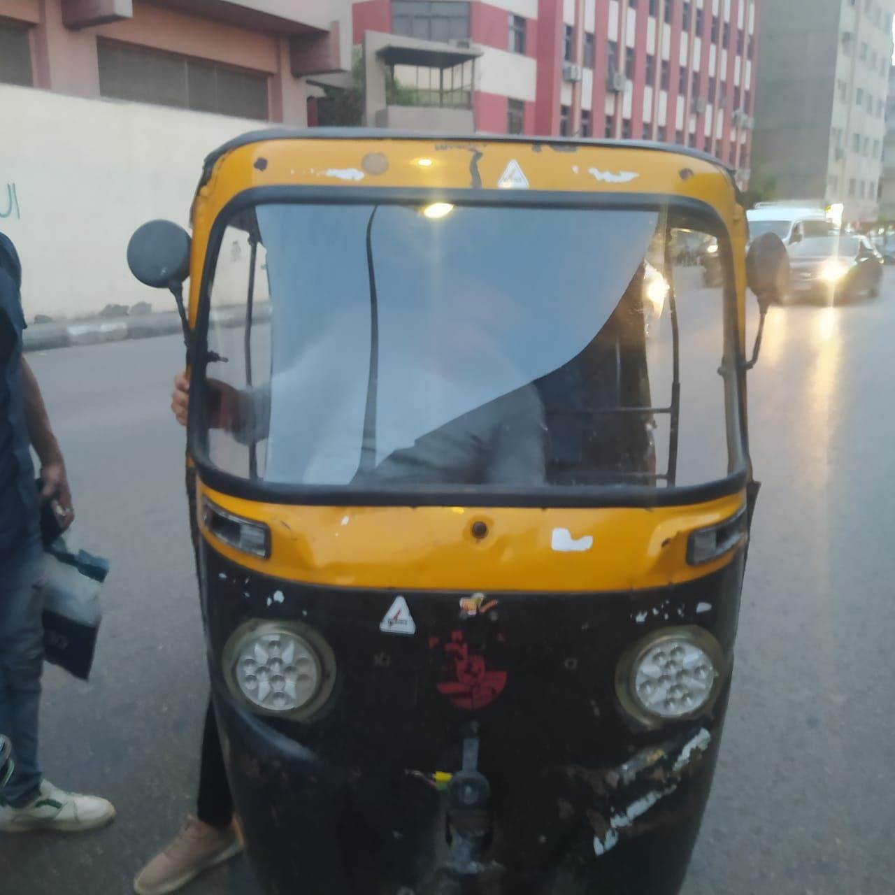 WhatsApp_Image_2024-05-28_at_10_54_55_PM