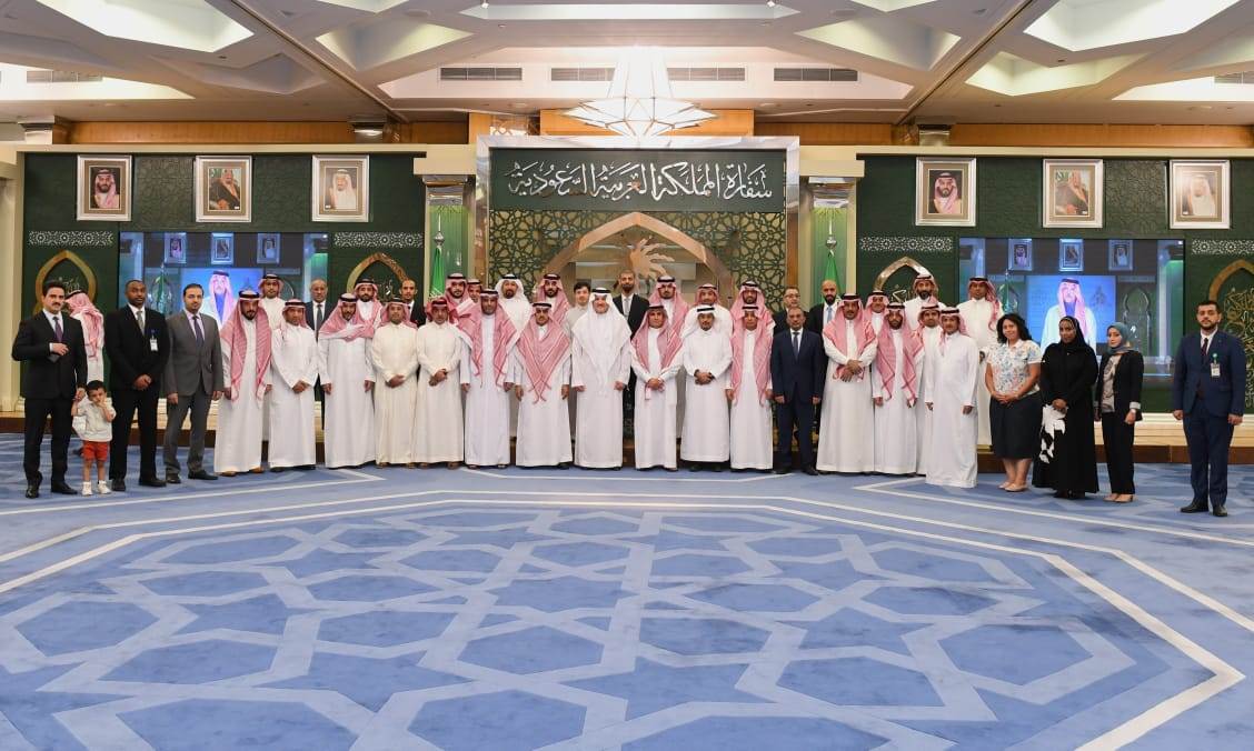 WhatsApp_Image_2024-05-30_at_17_52_02_(1)